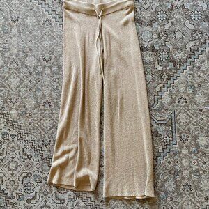 Rails Brooks Knit Pants